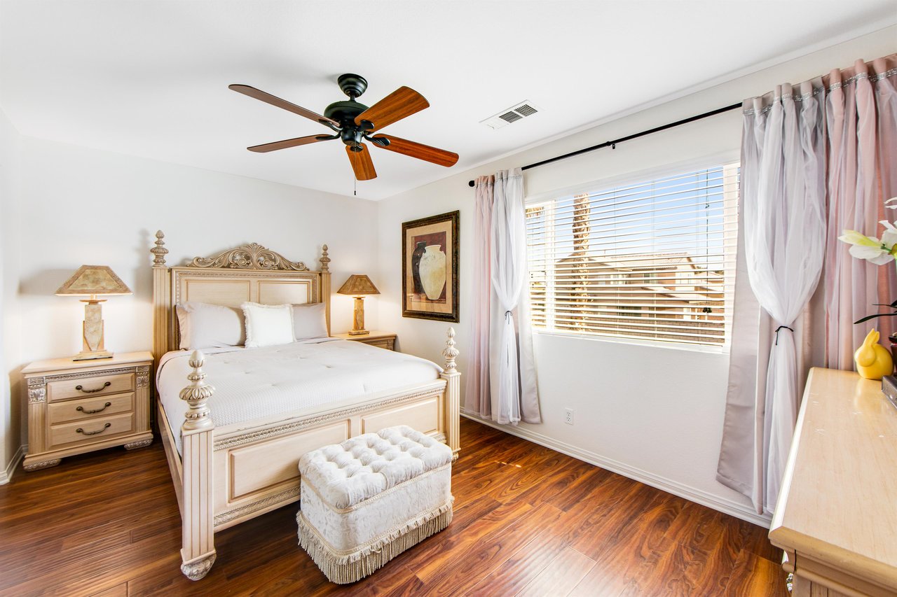 Width1280