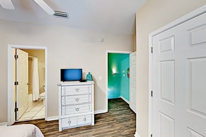 Orange Beach Villas 4294  Simply Paradise 10