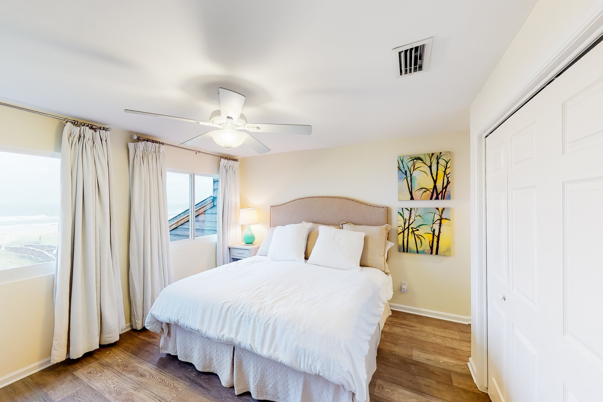 Gulffront Getaway 12