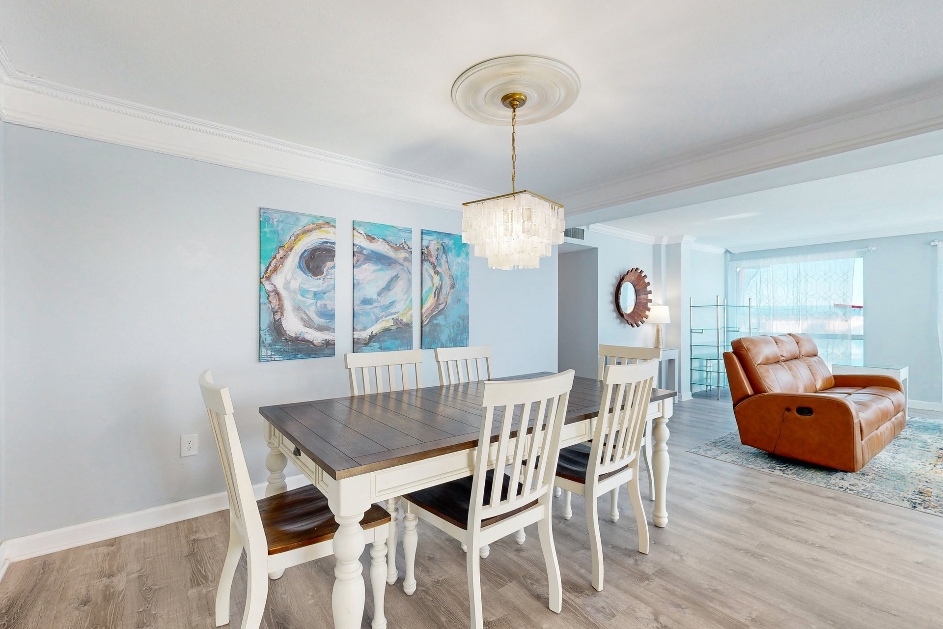 Shoreline Towers 3071 9