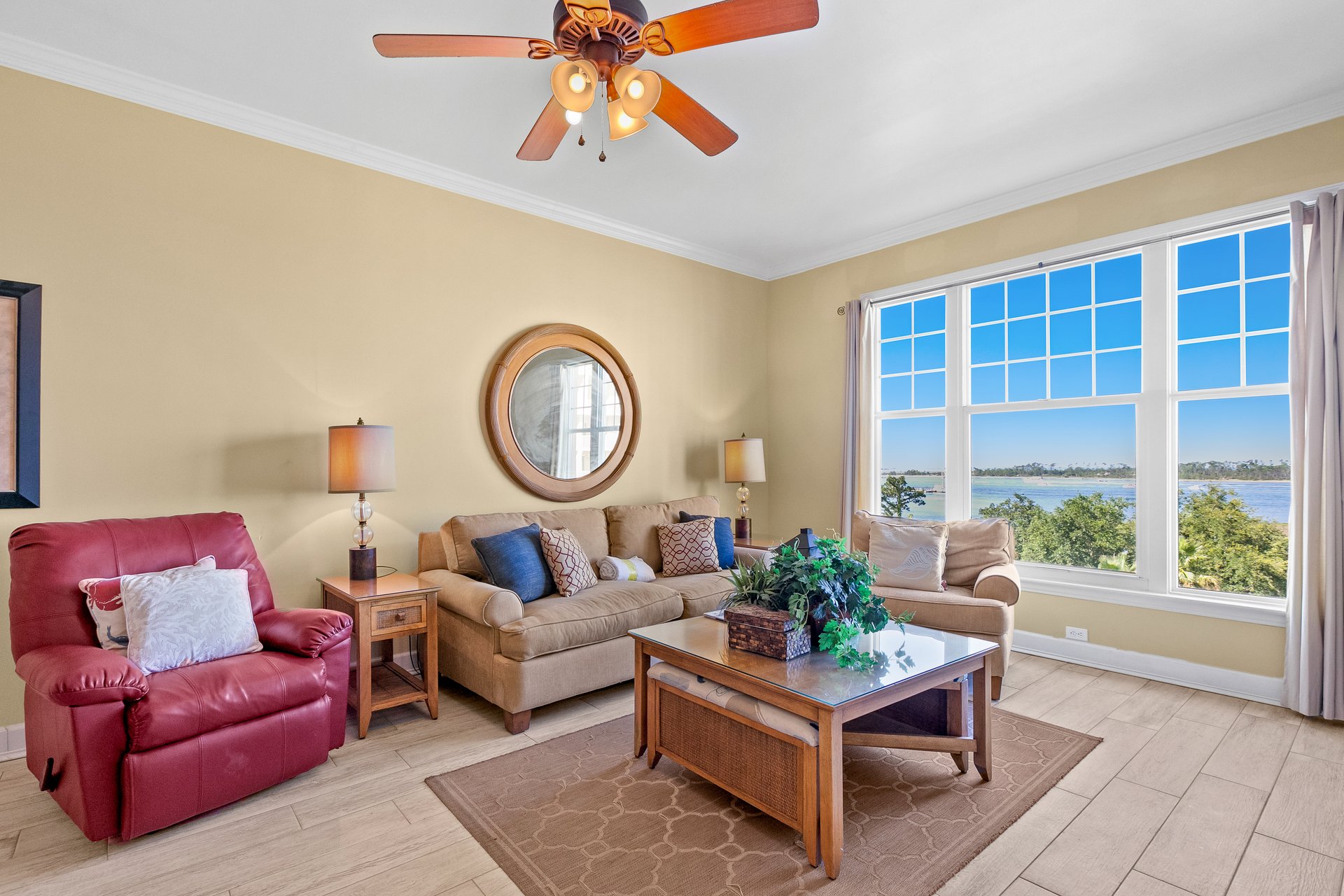 Reflections at Bay Point 510 4