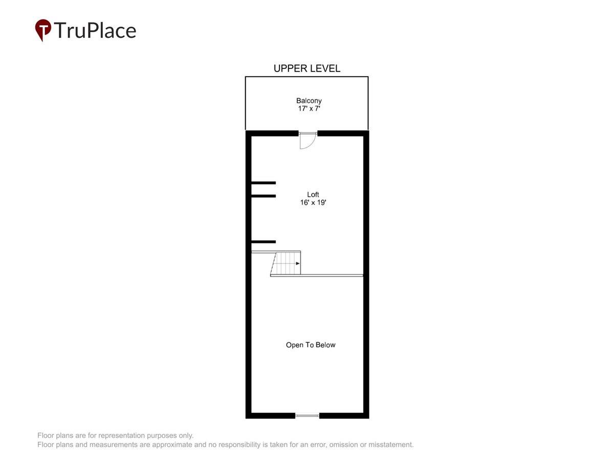 03Print Upper Level