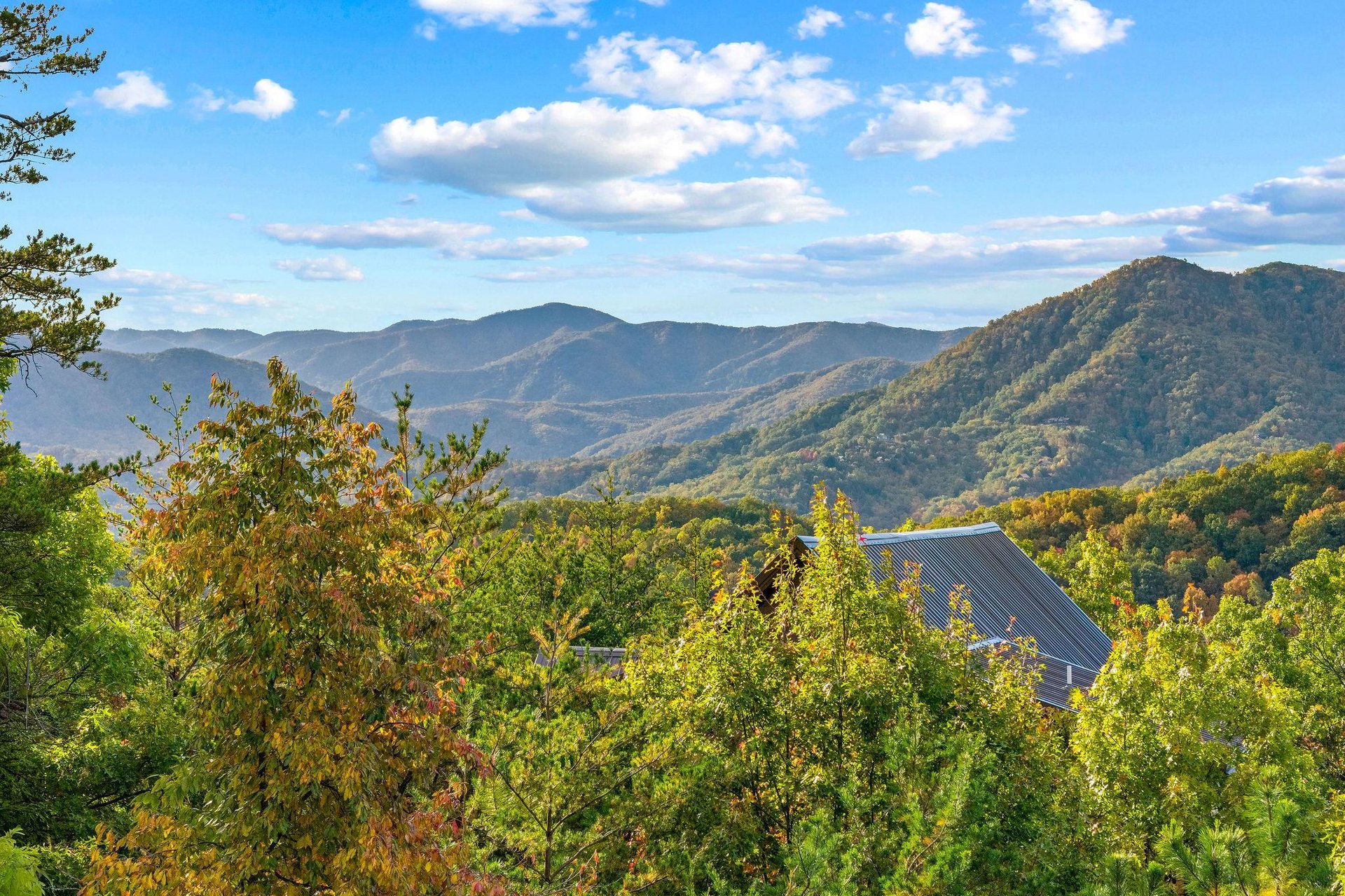 1greatmountainviewfall8