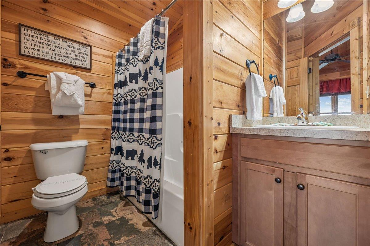 44Bath