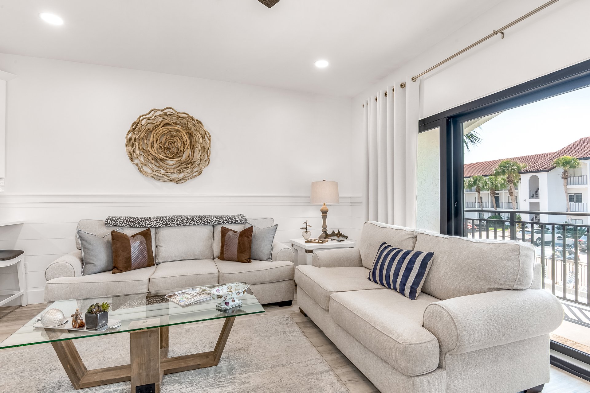 The Palms at Seagrove B6 4