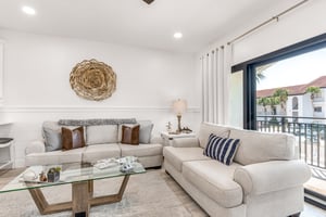 The Palms at Seagrove B6 4