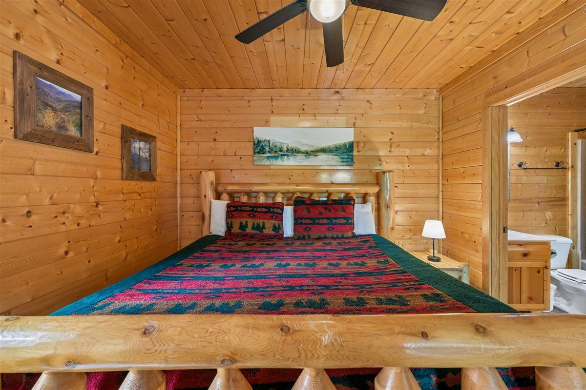 58Bedroom