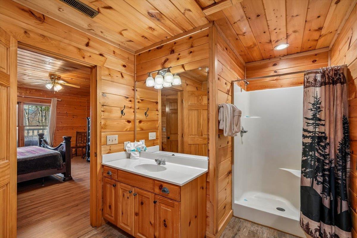 36Bath