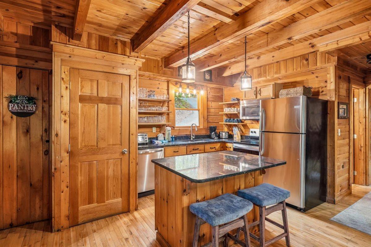 15Kitchen