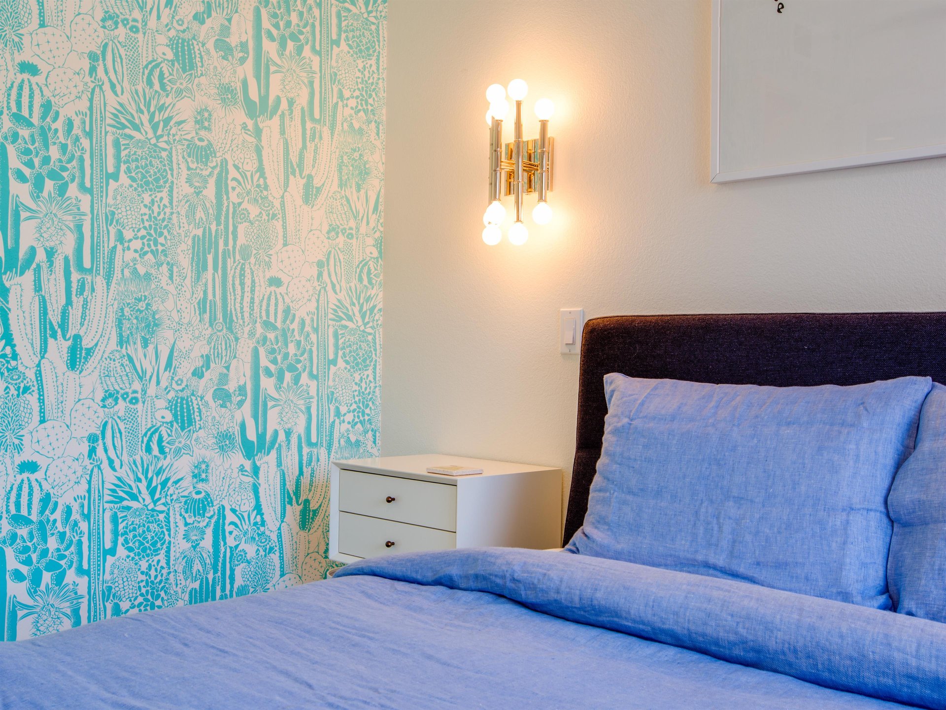 Hotel quality mattresses