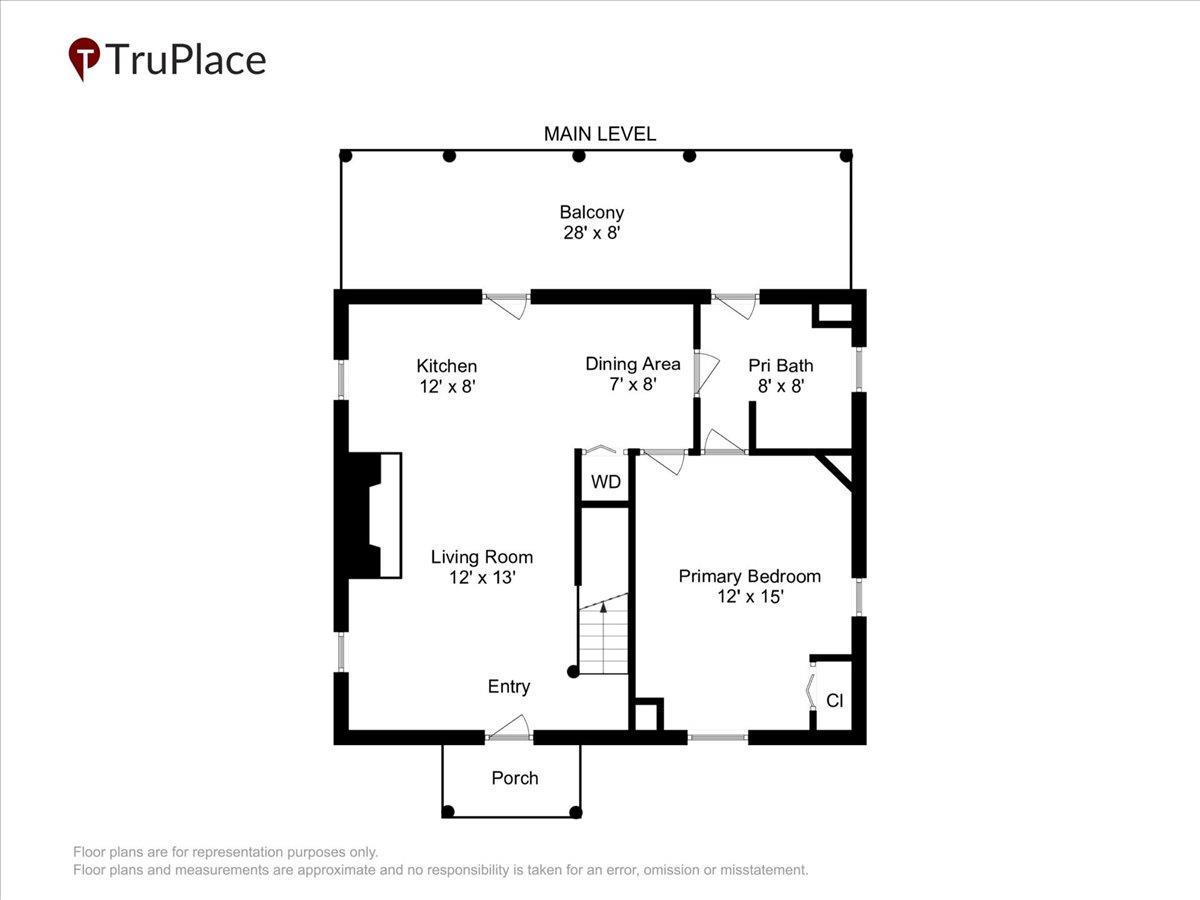 03Print Main Level