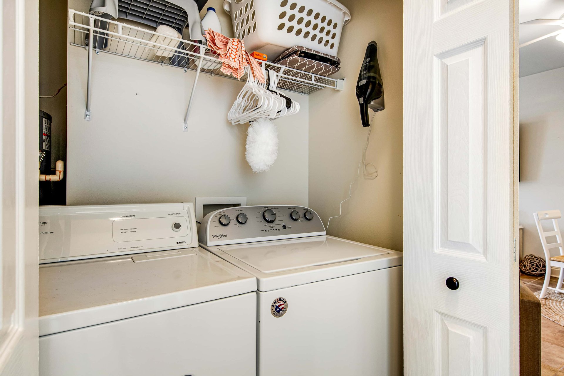 Mermaids Paradise at Topsail Village 18