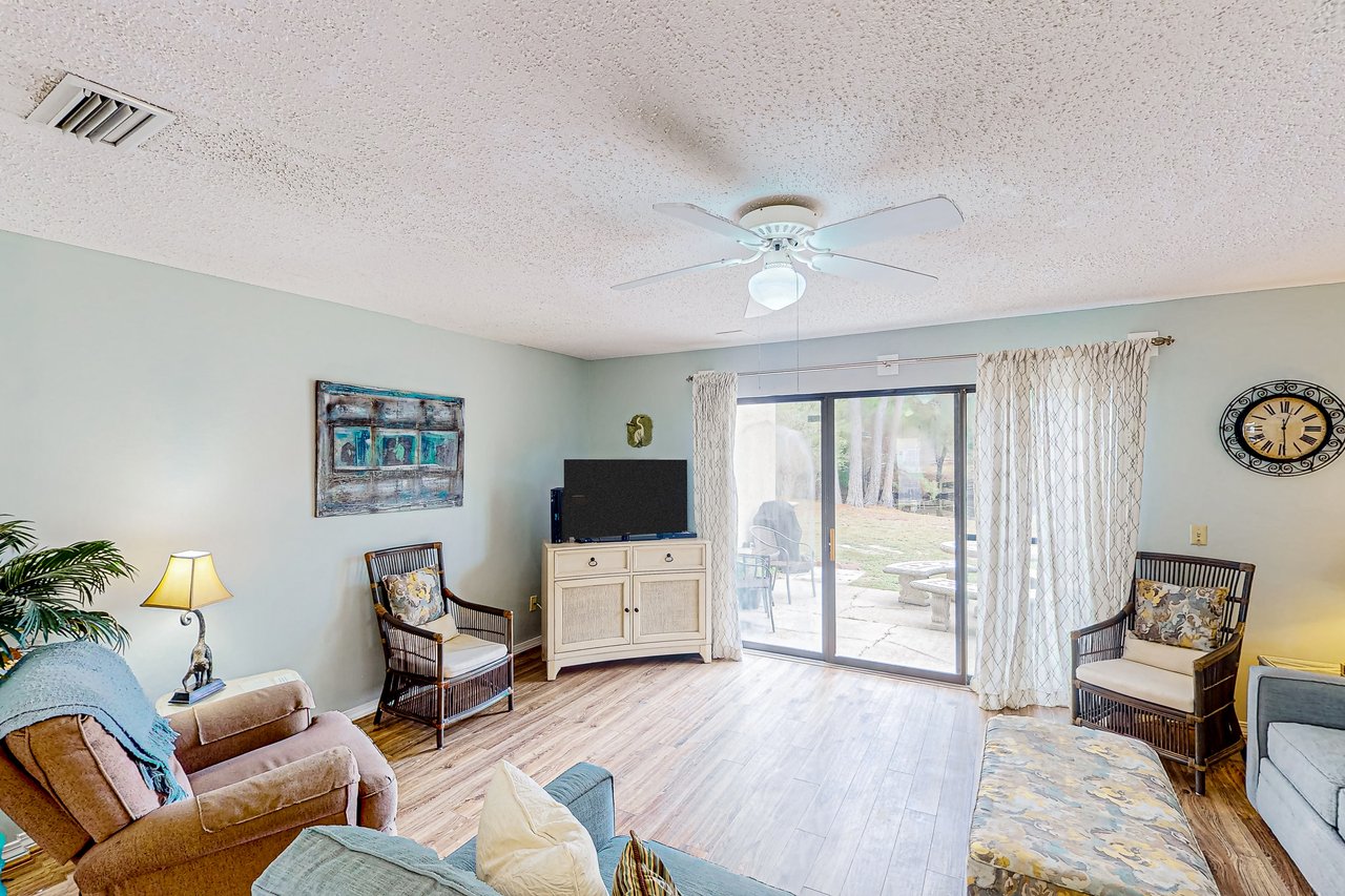 Gulf Highlands  232 White Sandy Drive 1