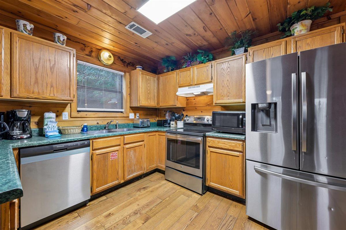 024Kitchen