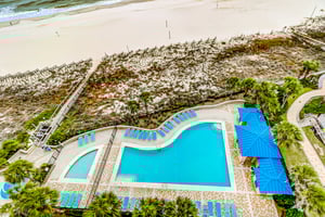 Bluewater 902 29