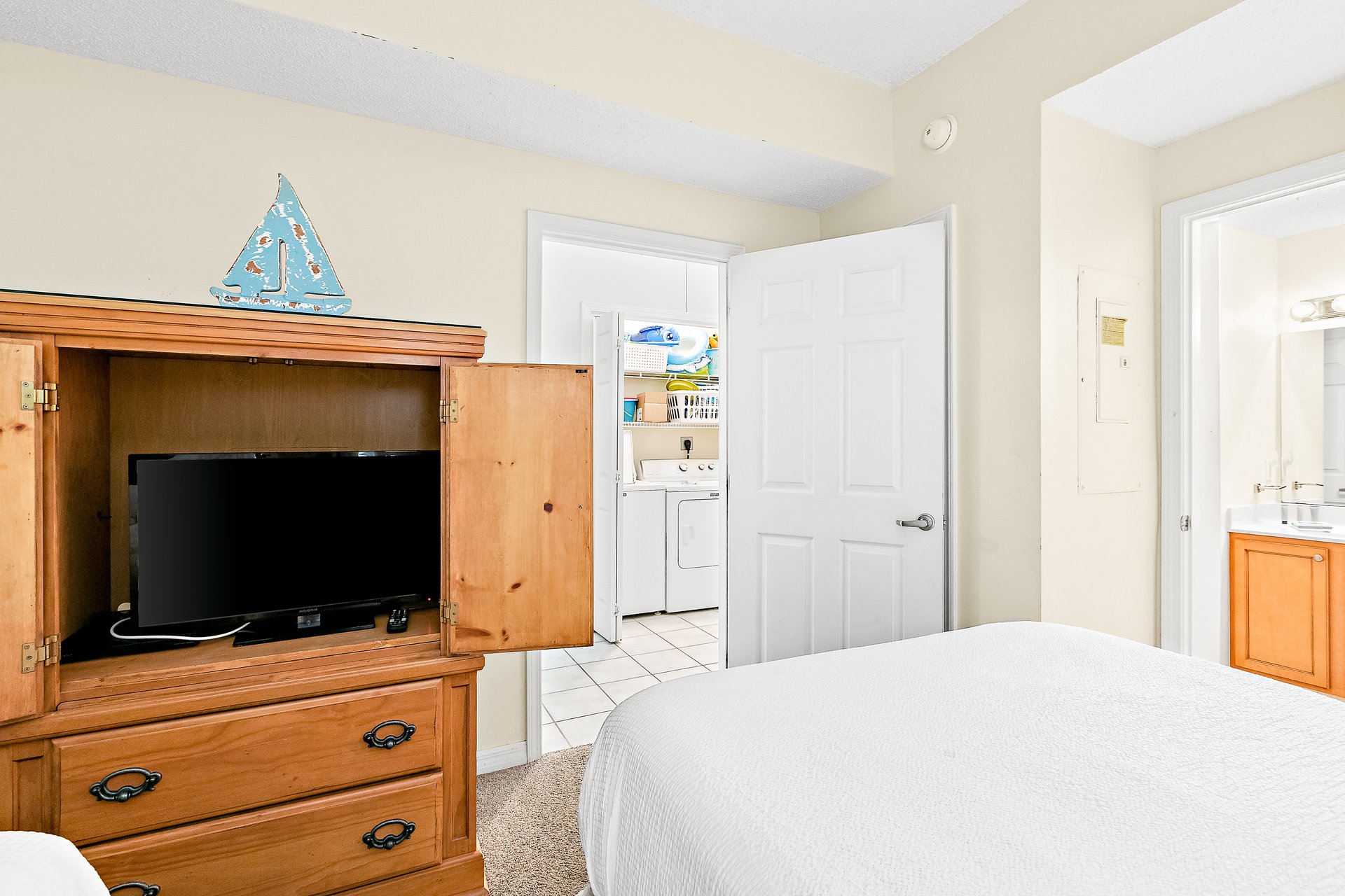 Inn at Summerwind 1101 20