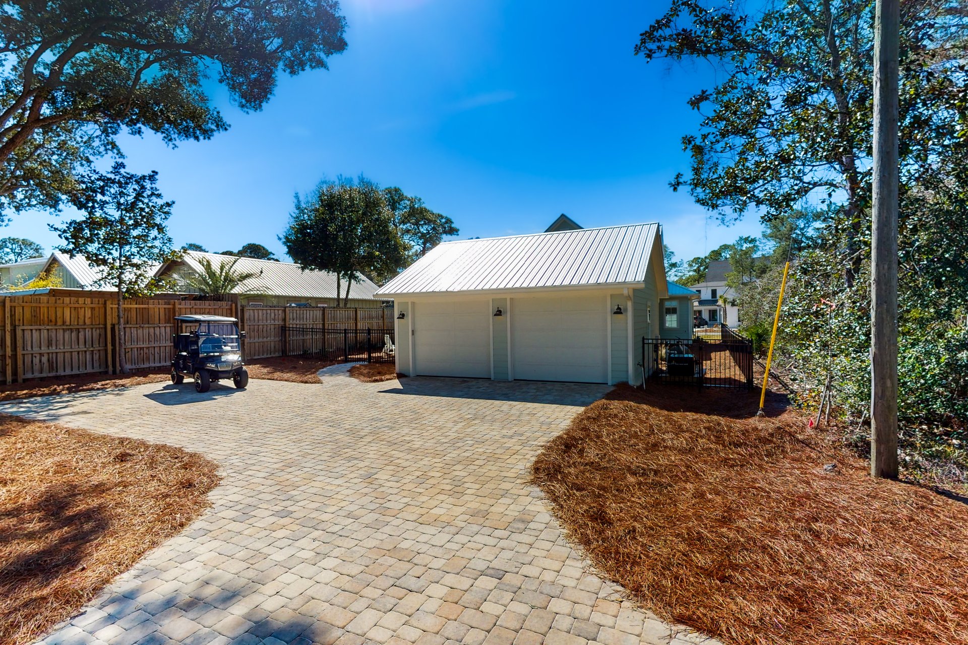 The Watercolor Sanctuary 31