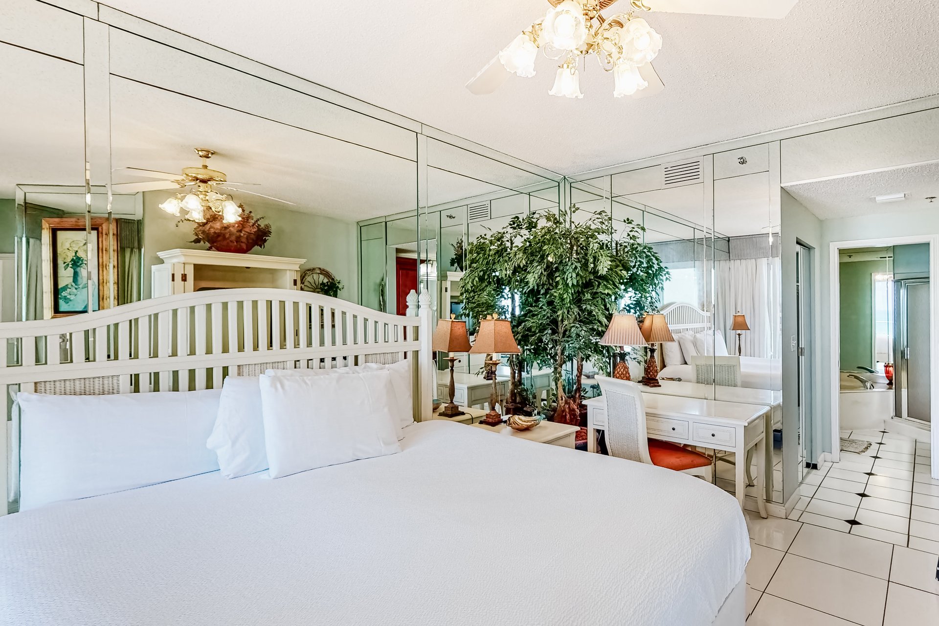 Sterling Sands 201 16