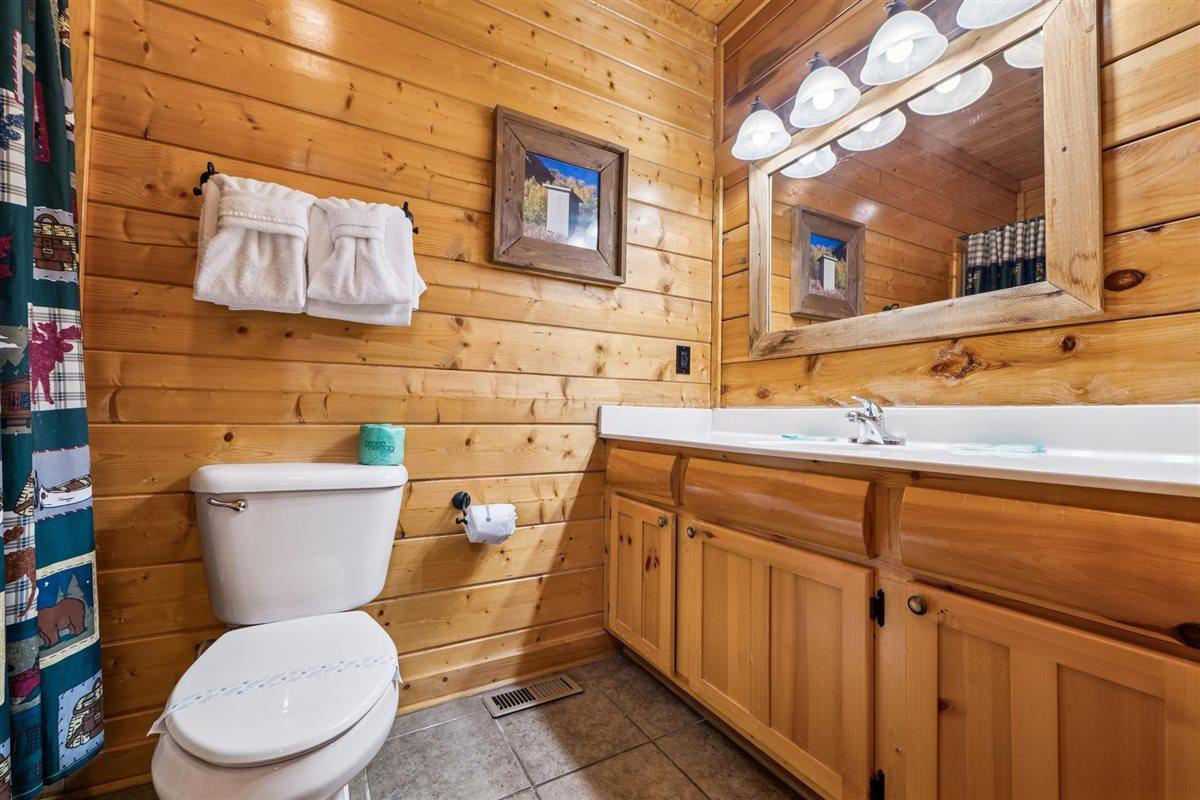 16Bath