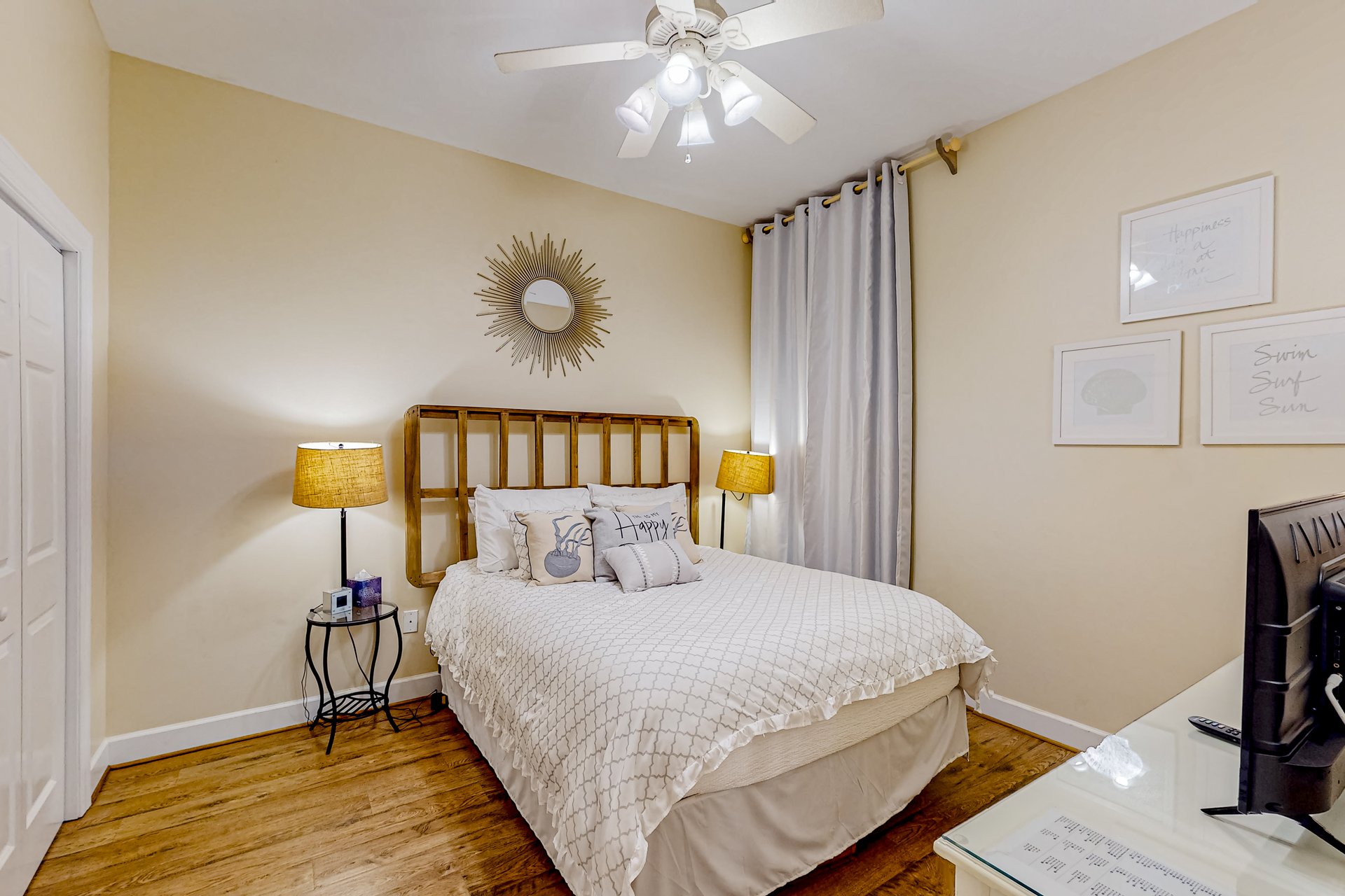 Seagrove Highlands 1204 20