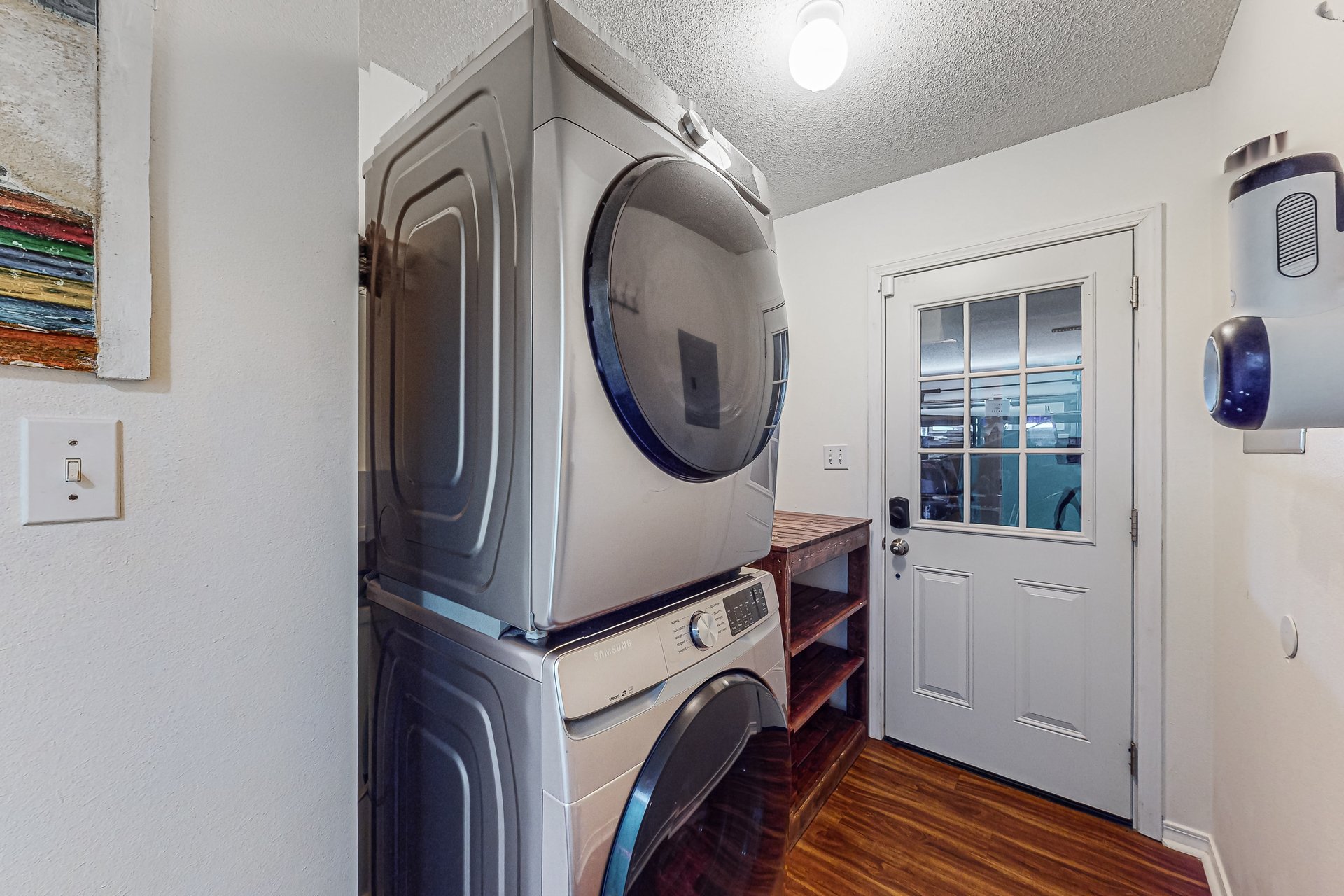 Nortons Beach House 20