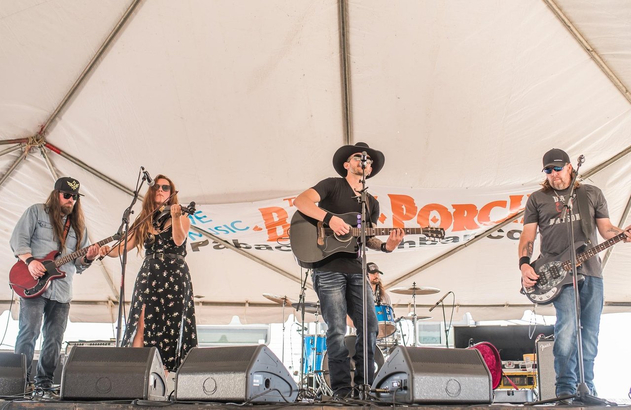 2019_MusicTent
