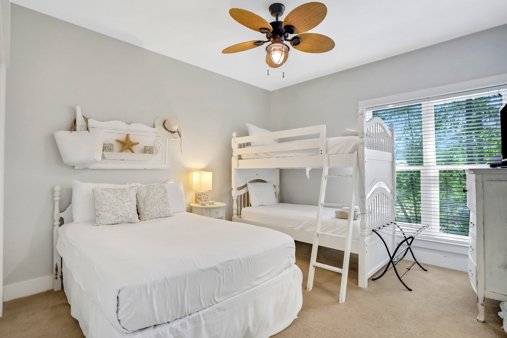 Summers Edge  Life is Good 18