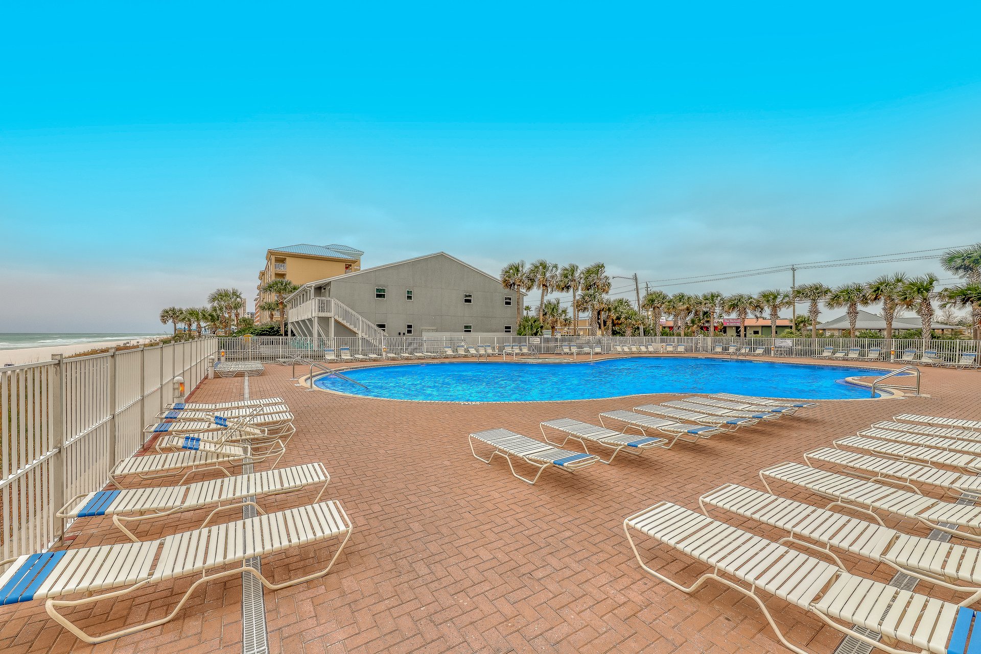 Tidewater Beach Resort 1903 28