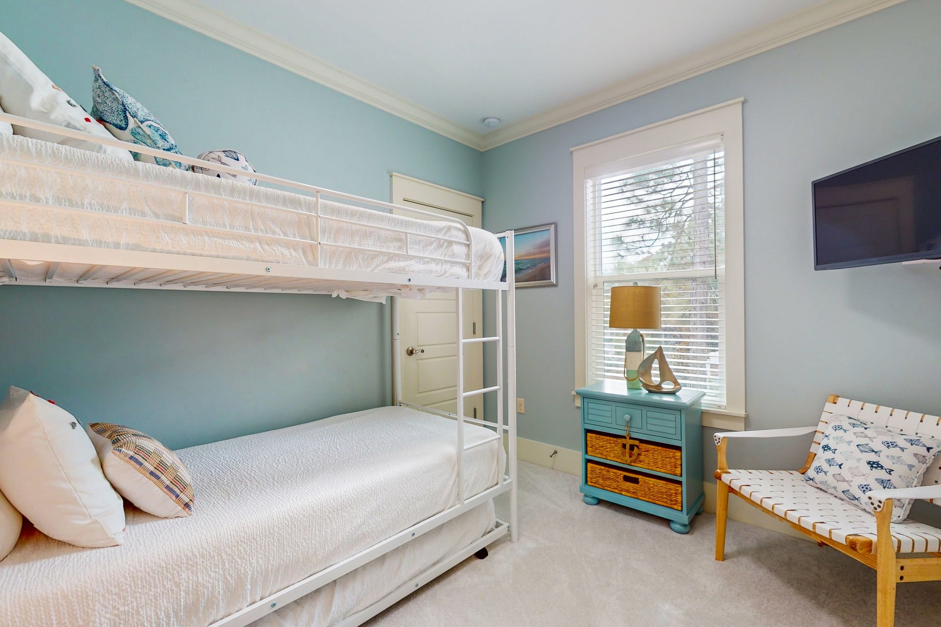 217 Cassine Garden Circle 17