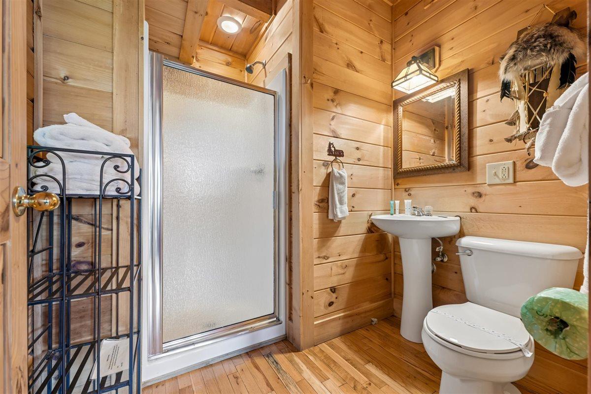 41Bath