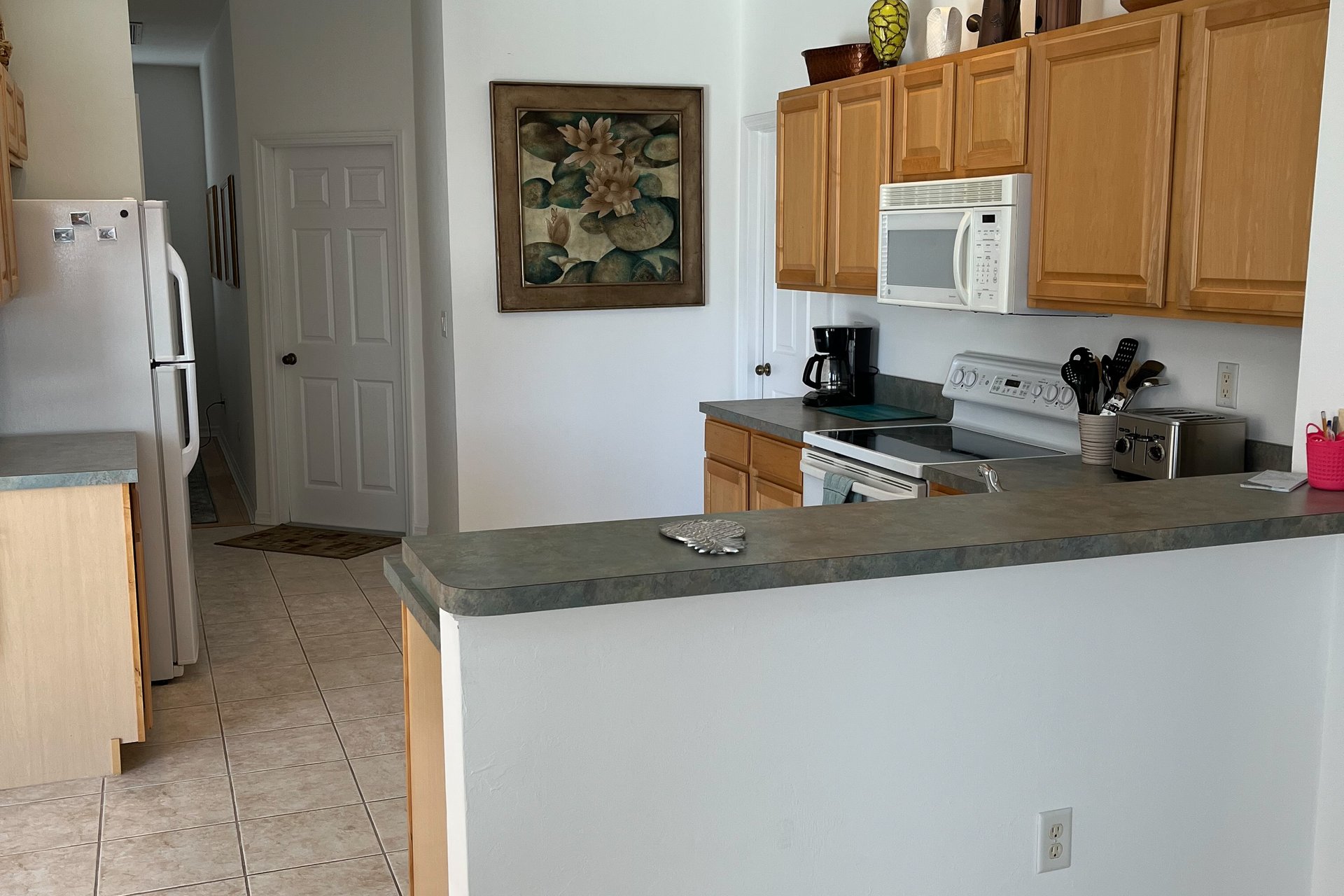 Destination Beach Stroll 6