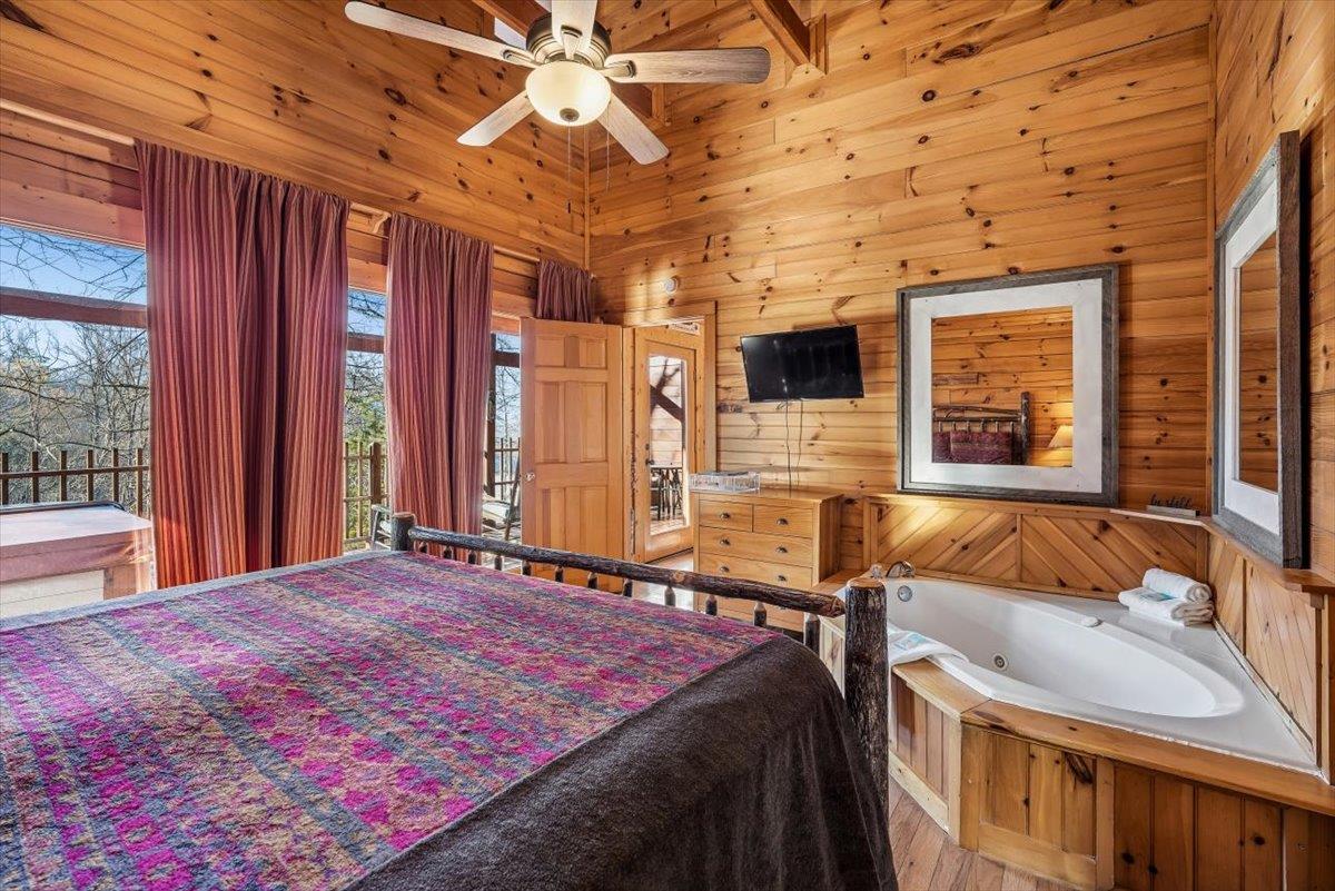 15Bedroom