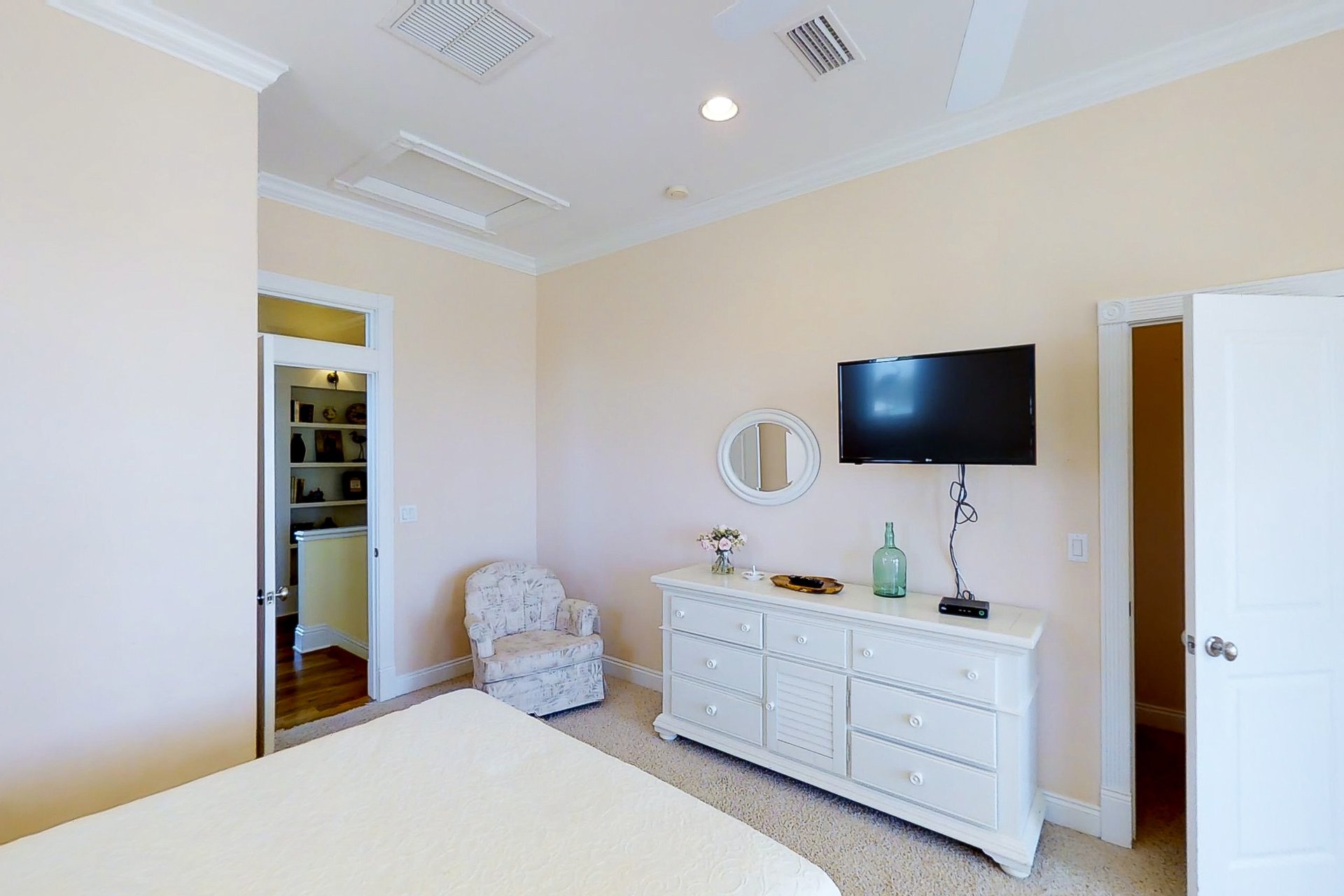 Southern Splendor 27