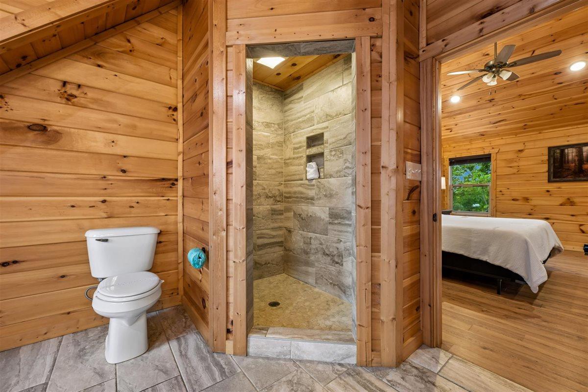 53Primary Bath