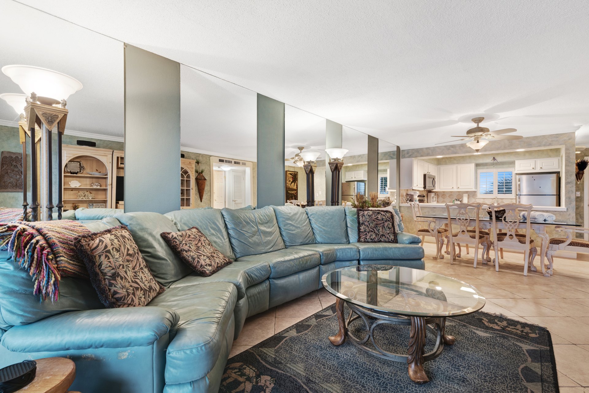 Huntington by the Sea 304 1