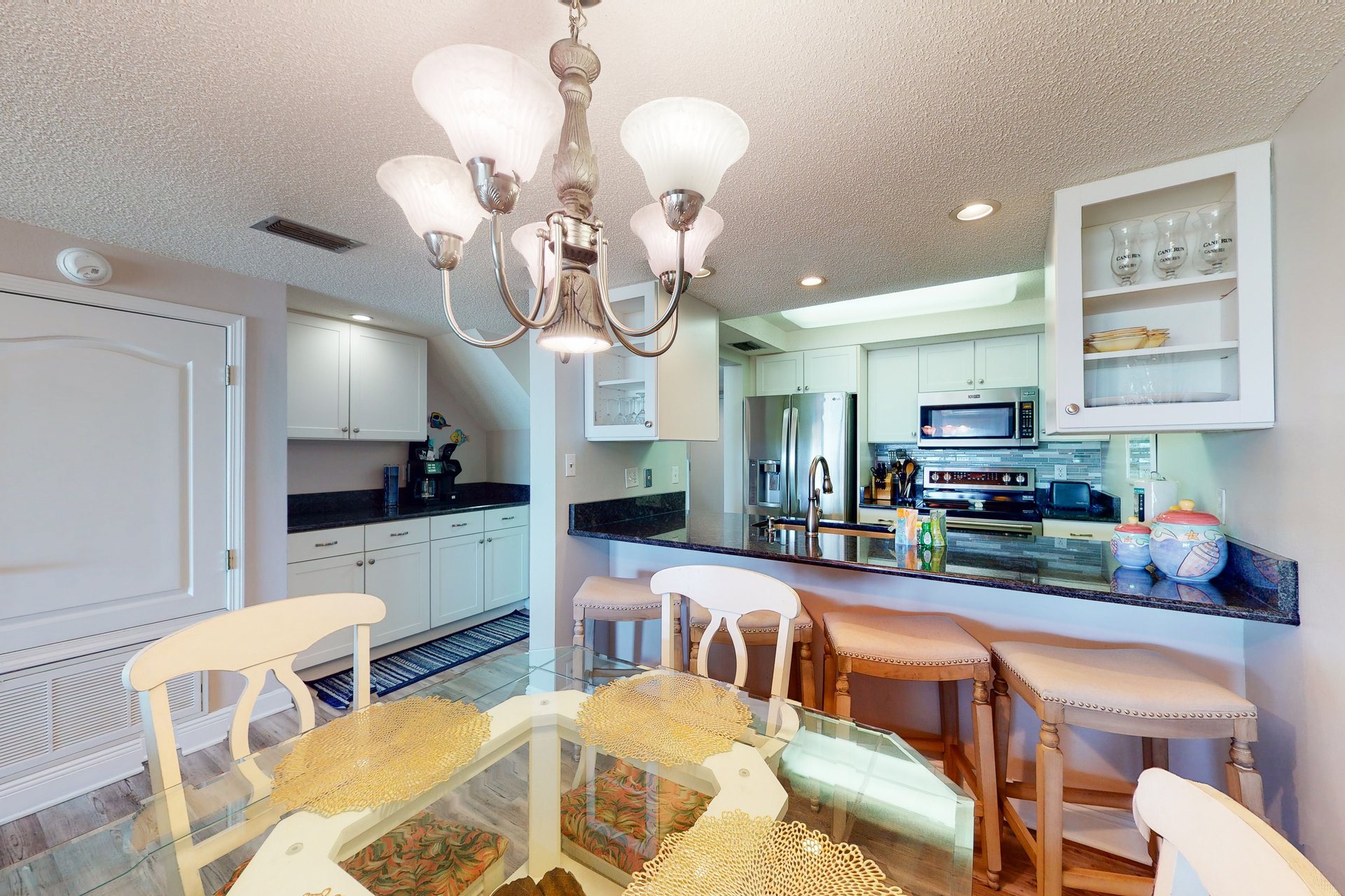 Santa Rosa Dunes 825 6