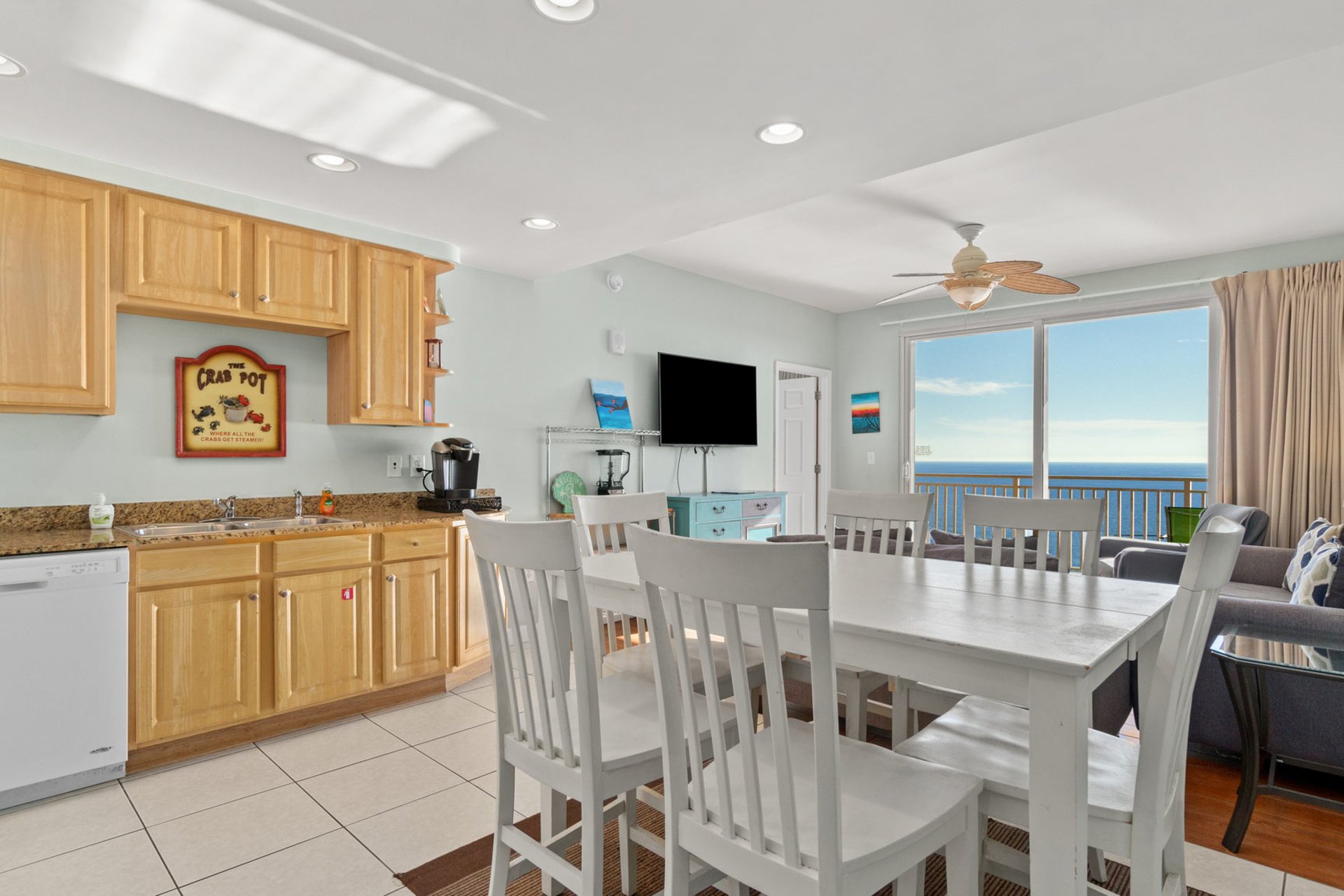 Splash Resort 1902W 6