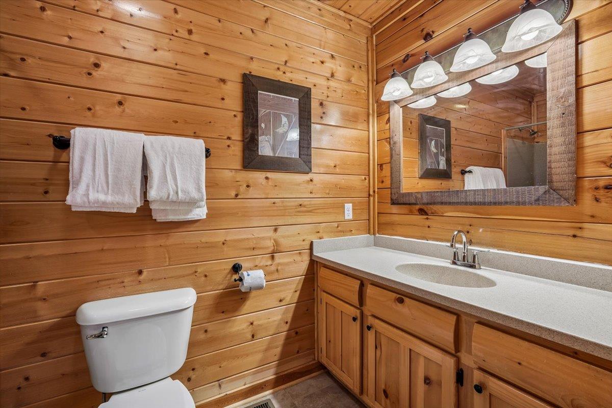 41Primary Bath