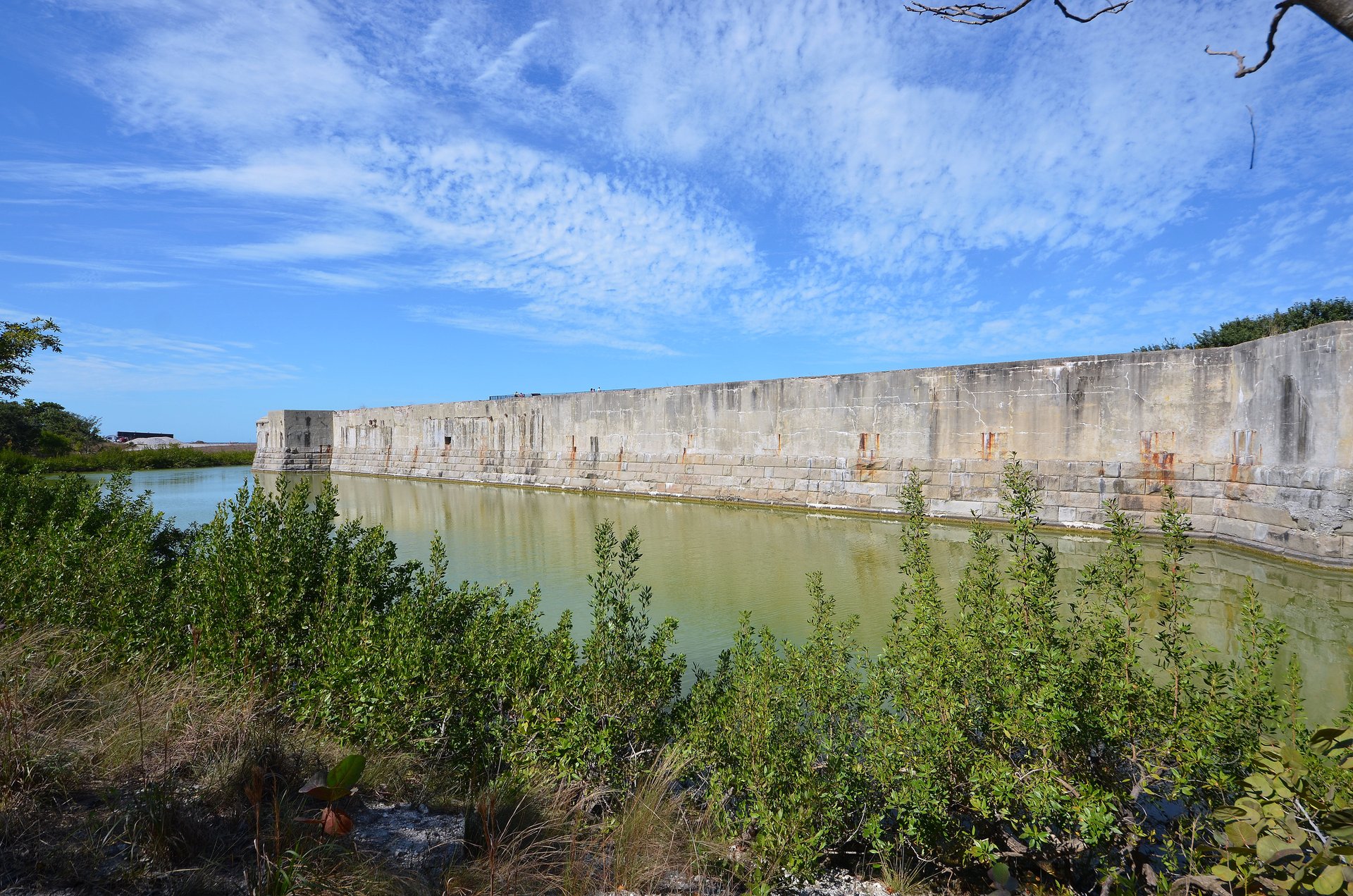 Truman  Duval  Studio A 15