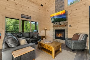 rockytoplodge5