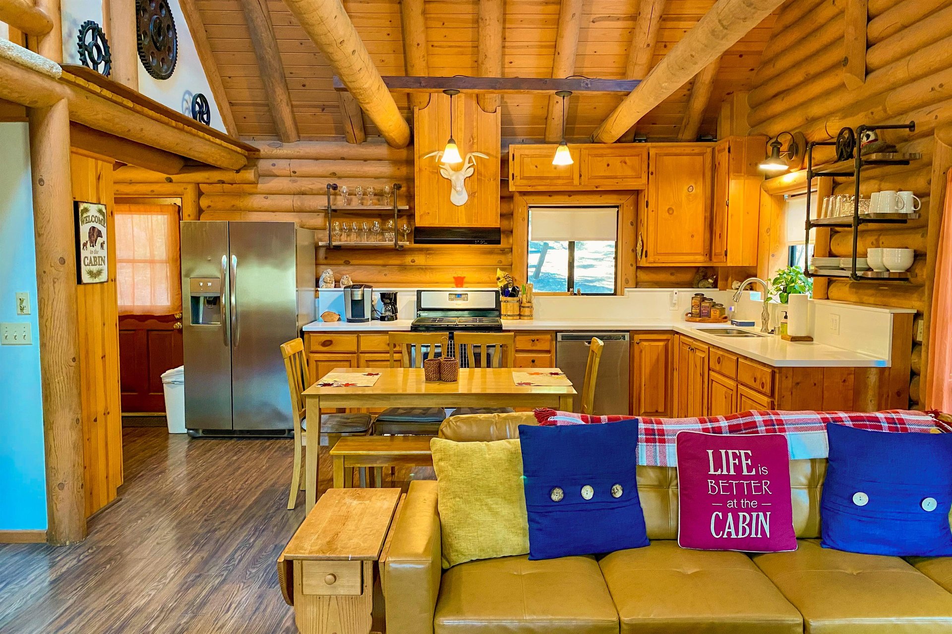 Width1920