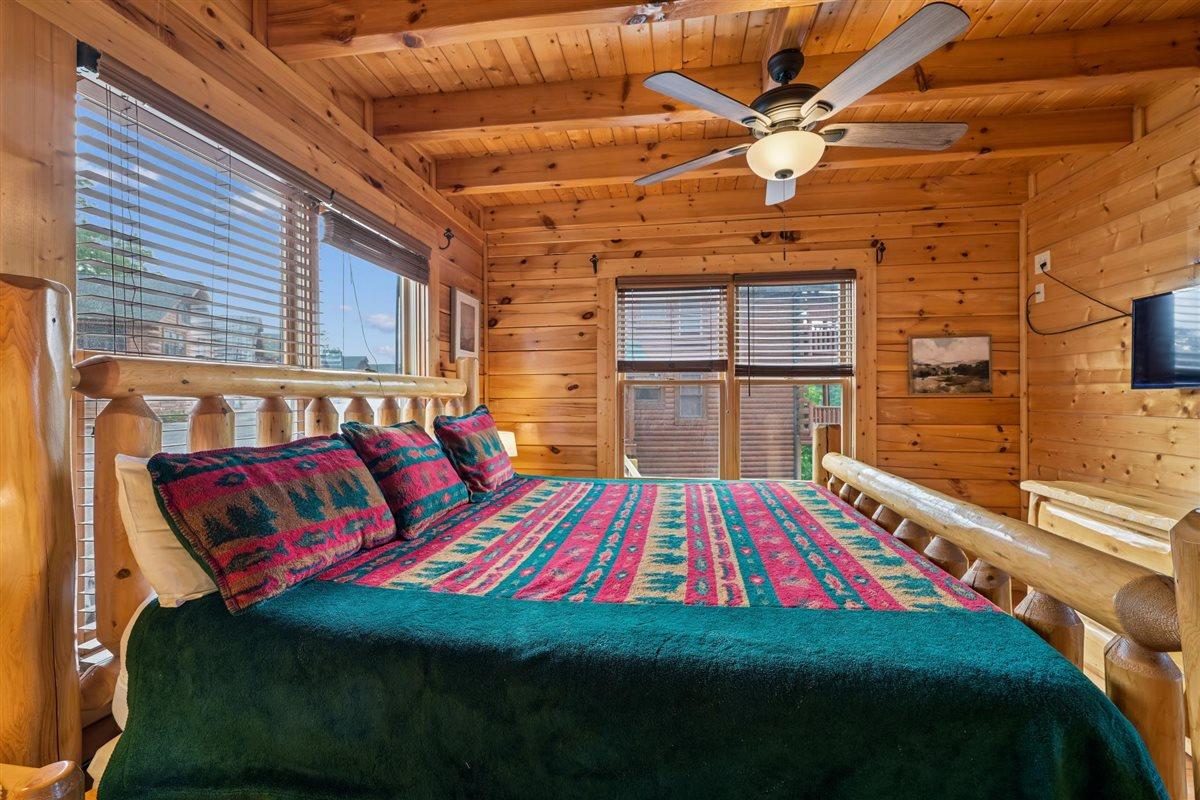23Bedroom