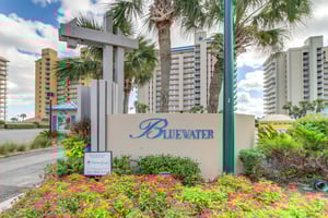 Bluewater 402 34
