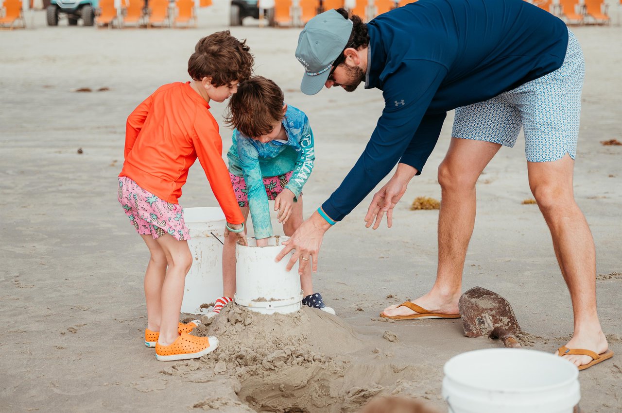 CinnamonShoreSpringBreak2025HannahDosterPhotography17