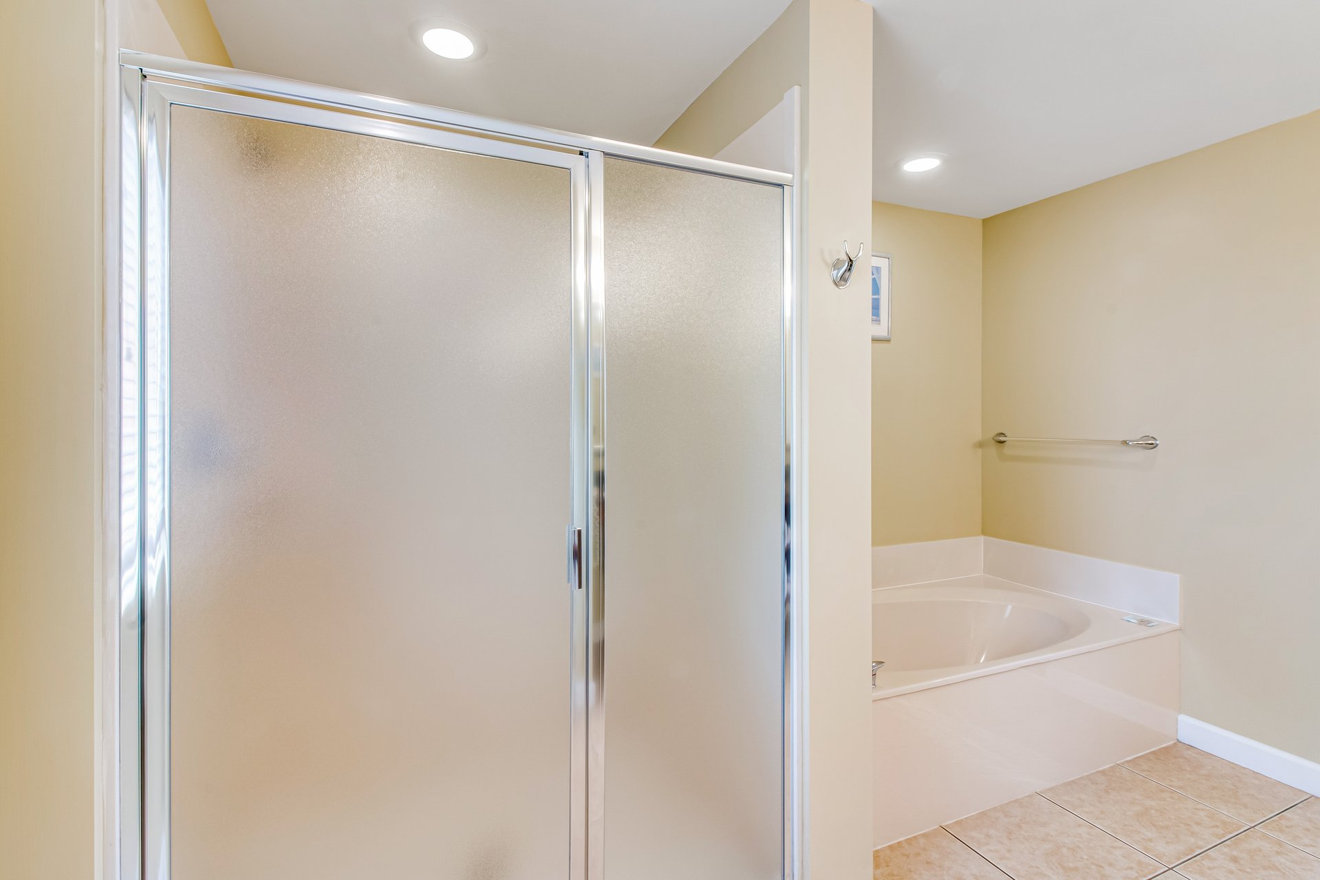 Splash Resort 507E 23