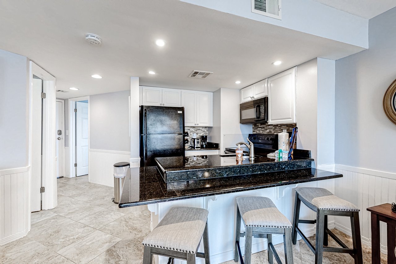 Plantation West 1147 5