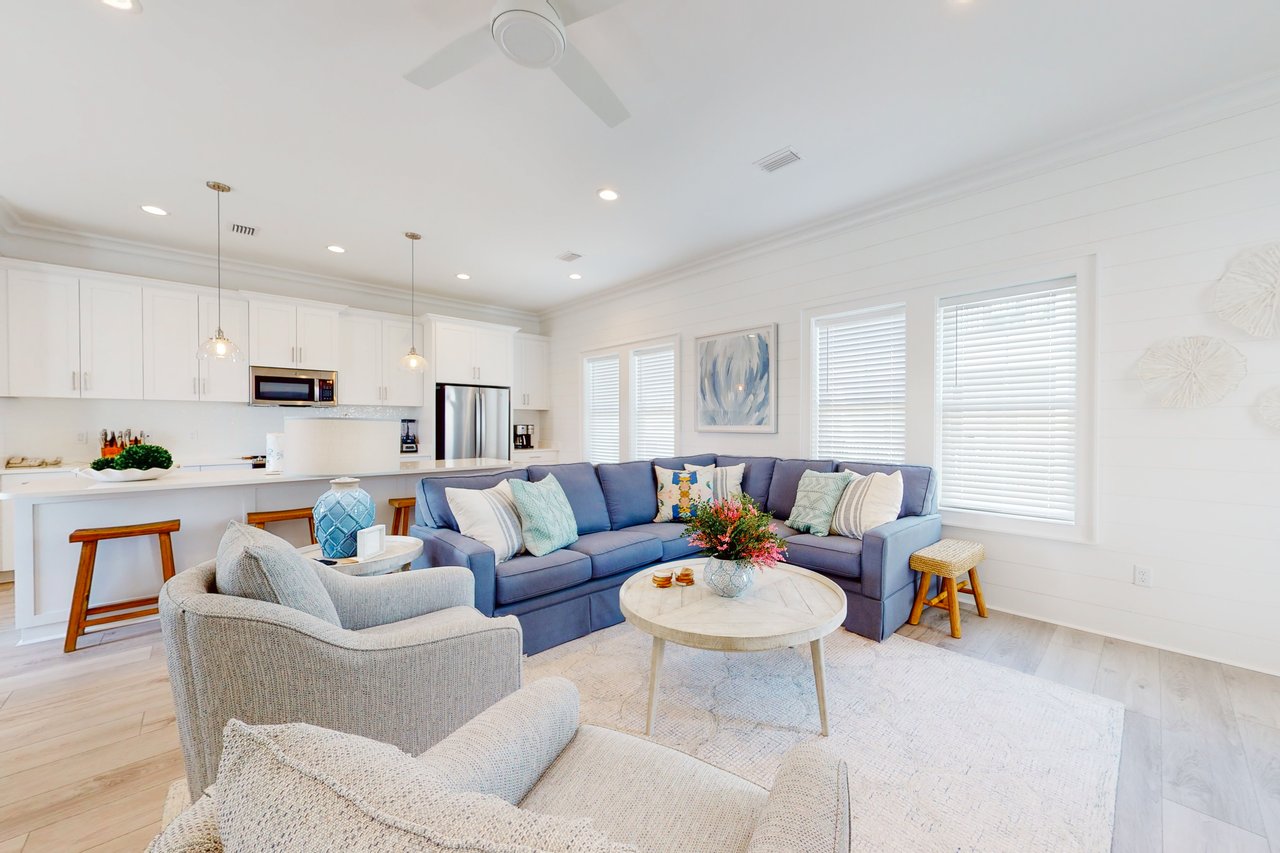 Lost Dunes W  Coastal Charm 1