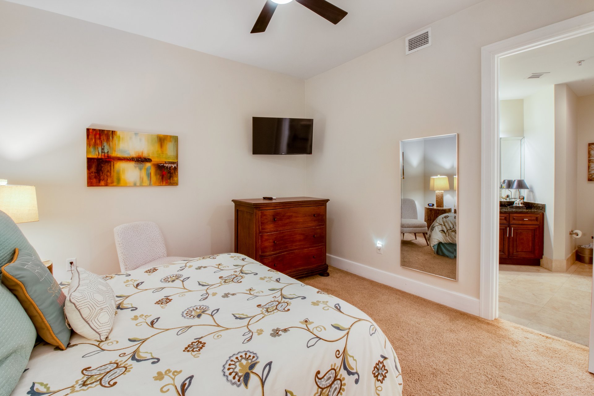 Sanctuary by the Sea 1110 20