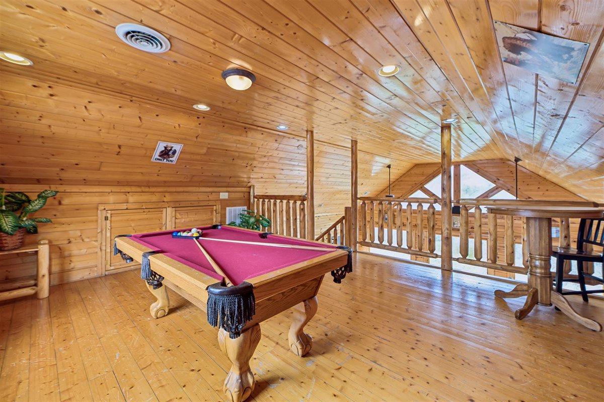 37Game Room