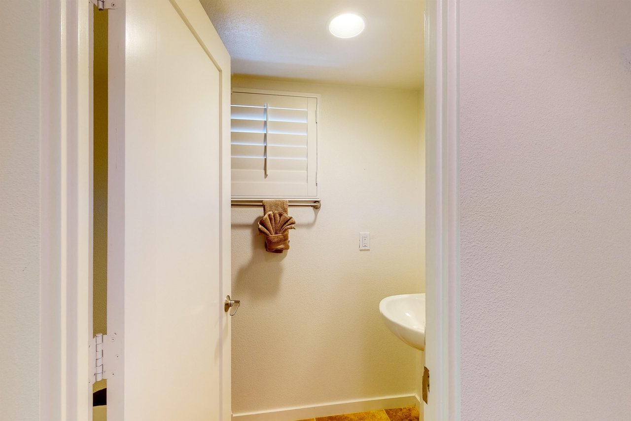 Width1280